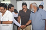 sunil-new-movie-opening