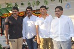 sunil-new-movie-opening