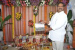 sunil-new-movie-opening