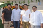 sunil-new-movie-opening