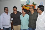 sunil-new-movie-opening