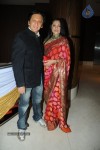 suraj-godambe-wedding-reception