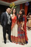 suraj-godambe-wedding-reception