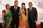 suraj-godambe-wedding-reception