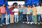 swimming-pool-audio-launch