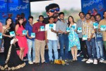 swimming-pool-audio-launch