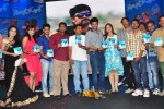 swimming-pool-audio-launch