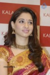 tamanna-launches-kalanikethan-showroom