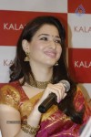 tamanna-launches-kalanikethan-showroom