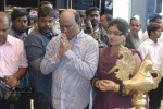 tamanna-launches-kalanikethan-showroom