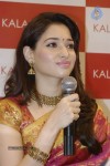 tamanna-launches-kalanikethan-showroom