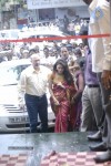 tamanna-launches-kalanikethan-showroom