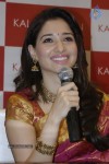 tamanna-launches-kalanikethan-showroom