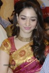 tamanna-launches-kalanikethan-showroom