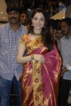 tamanna-launches-kalanikethan-showroom