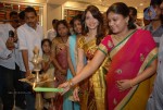 tamanna-launches-womans-world