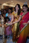 tamanna-launches-womans-world