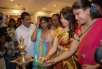 tamanna-launches-womans-world