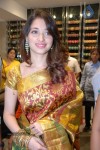 tamanna-launches-womans-world