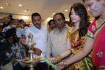 tamanna-launches-womans-world