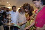 tamanna-launches-womans-world