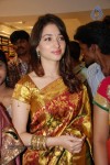 tamanna-launches-womans-world