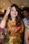 tamanna-launches-womans-world