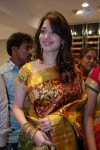 tamanna-launches-womans-world