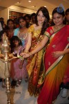 tamanna-launches-womans-world