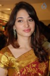 tamanna-launches-womans-world