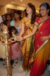 tamanna-launches-womans-world