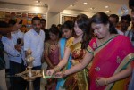 tamanna-launches-womans-world