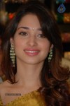 tamanna-launches-womans-world