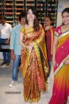 tamanna-launches-womans-world