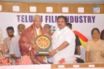 telugu-film-industry-festival