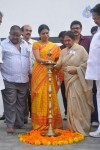 telugu-film-industry-festival