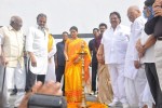 telugu-film-industry-festival