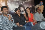 thaandavam-movie-trailer-launch