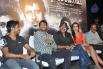 thaandavam-movie-trailer-launch