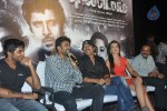 thaandavam-movie-trailer-launch