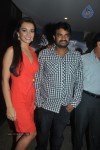 thaandavam-movie-trailer-launch