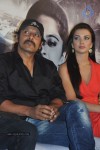 thaandavam-movie-trailer-launch