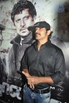 thaandavam-movie-trailer-launch