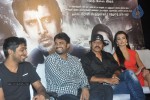 thaandavam-movie-trailer-launch