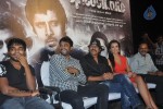 thaandavam-movie-trailer-launch