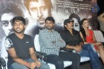 thaandavam-movie-trailer-launch