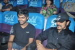 thaandavam-movie-trailer-launch