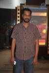 thaandavam-movie-trailer-launch