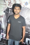 thaandavam-movie-trailer-launch