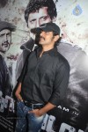 thaandavam-movie-trailer-launch